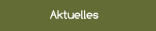 Aktuelles