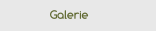 Galerie