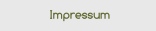 Impressum